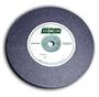 REBOLO REDESCOR - 12  X 2 X 1,5